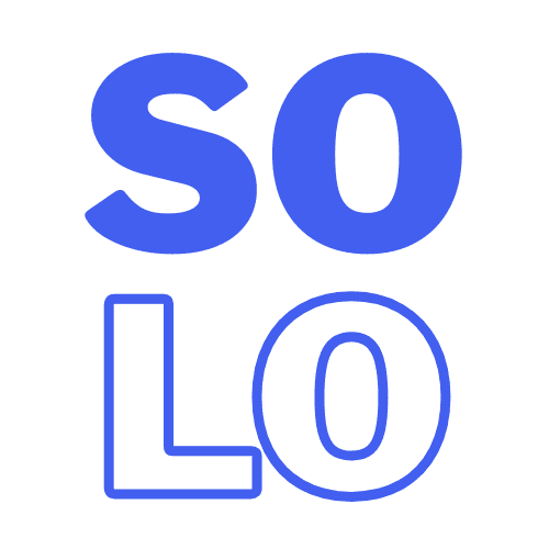 Solo Logo